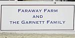 Faraway Farm