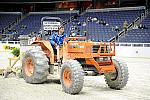 WIHS-10-20-09-DSC_9209-Sponsors-Gaithersburg-DDeRosaPhoto.jpg