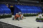 WIHS-10-21-09-DSC_2219-Sponsors-Gaithersburg2-DDeRosaPhoto (2).jpg