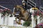 WIHS-10-23-09-DSC_8257-Samson-SarahGreen-Sponsors-M-M-DDeRosaPhoto.jpg