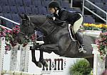 WIHS-10-23-09-DSC_8376-Catwoman-LauraPfeiffer-Sponsors-M-M-DDeRosaPhoto.jpg