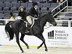 WIHS-10-21-09-DSC_1303-SwanLakesVita-MaryBast-Sponsors-Markel-DDeRosaPhoto.jpg