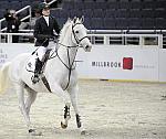 WIHS-10-21-09-DSC_3054-WIHSChildJpr-PinkFloyd-ElizabethAllen-Sponsors-Millbrook-DDeRosaPhoto.jpg