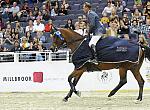 WIHS-10-23-10-DER_7127-OpJpr213-Olinda-ToddMinikus-Sponsors-Millbrook-DDeRosaPhoto.jpg