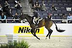 WIHS-10-20-09-DSC_0427-Estrella-BettyOare-Sponsors-Nikon-DDeRosaPhoto.jpg