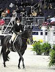 WIHS-10-20-09-DSC_0728-Sponsors-Nikon-DDeRosaPhoto.jpg
