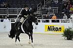 WIHS-10-20-09-DSC_0913-Hatfield-SusanMoriconi-Sponsors-Nikon-DDeRosaPhoto.jpg
