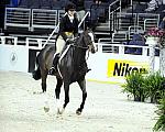 WIHS-10-20-09-DSC_1056-Escapade-LindsayKramer-Sponsors-Nikon-DDeRosaPhoto.jpg