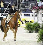 WIHS-10-20-09-DSC_1147-Luvbug-PattiSchindler-Sponsors-Nikon-DDeRosaPhoto.jpg