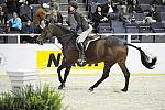 WIHS-10-20-09-DSC_9894-Gianni-MaggieJayne-Sponsors-Nikon-DDeRosaPhoto.jpg