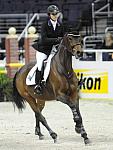 WIHS-10-21-09-AdultJprCh-DSC_3407-MissKitty-KatherineEdgell-Sponsors-Nikon-DDeRosaPhoto.jpg