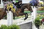 WIHS-10-21-09-DSC_1297-Gianni-MaggieJayne-Sponsors-Nikon-DDeRosaPhoto.jpg