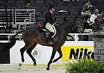 WIHS-10-21-09-DSC_1861-RockStar-JenniferAlfano-Sponsors-Nikon-DDeRosaPhoto.jpg