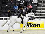 WIHS-10-21-09-DSC_2389-Londeur-ElizabethPerry-Sponsors-Nikon-DDeRosaPhoto.jpg