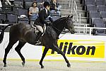 WIHS-10-22-09-DSC_4093-Angelo-KatieDinan-SmJrHtr15U-Sponsors-Nikon-DDeRosaPhoto.jpg