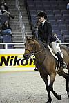 WIHS-10-22-09-DSC_4156-Cooper-AlexandraEfird-SmJrHtr15U-Sponsors-Nikon-DDeRosaPhoto.jpg