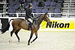 WIHS-10-22-09-DSC_4535-Showgirl-ChaseBoggio-LgJrHtr15U-Sponsors-Nikon-DDeRosaPhoto.jpg