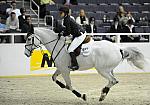 WIHS-10-23-09-DER_8673-ChironS-PaigeJohnson-A-OJprs-Sponsors-Nikon-DDeRosaPhoto.jpg