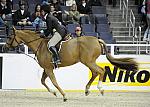 WIHS-10-23-10-DSC_7796-SiempreViva-ChelseyZulia-Sponsors-Nikon-DDeRosaPhoto.jpg