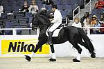 WIHS-10-25-09-DSC_3069-WOH-WishUponASter-Sponsors-Nikon-DDeRosaPhoto.jpg