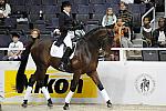 WIHS-10-25-09-DSC_3566-Sponsors-Nikon-Sponsors-Nikon-DDeRosaPhoto.jpg