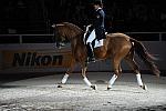 WIHS-19-23-09-DER_7328-AshleyHolzer-PopArt-Sponsors-Nikon-DDeRosaPhoto.jpg