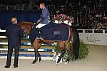 WIHS-10-23-09-DSC_8839-Sponsors-Nordic-DDeRosaPhoto.jpg