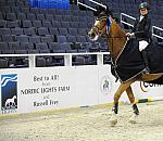 WIHS-10-21-09-DSC_3264-WIHSChJpr-Markies-SpencerSmith-Sponsors-Nordic-DDeRosaPhoto.jpg