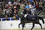 WIHS-10-23-09-DER_7780-Vancouver-McLainWard-Puissance-Sponsors-Nordic-DDeRosaPhoto.jpg