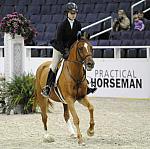 WIHS-10-25-09-DSC_2238-LandsEndMadHatter-LucilleOken-Sponsors-Practical-DDeRosaPhoto.jpg