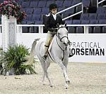 WIHS-10-25-09-DSC_2429-Hallelujah-DanaRizzo-Sponsors-Practical-DDeRosaPhoto.jpg