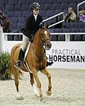 WIHS-10-25-09-LgPnyHtr-DSC_2238-LandsEndMadHatter-LucilleOken-Sponsors-Practical-DDeRosaPhoto.jpg