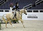 WIHS-10-25-09-LgPnyStke-DSC_2406-Losander'sCamelot-IsabelleCaccamise-Sponsors-Practical-DDeRosaPhoto.jpg