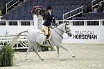 WIHS-10-25-10-LgPnyHtr-DSC_2171-Hallelujah-DanaRizzo-Sponsors-Practical-DDeRosaPhoto.jpg
