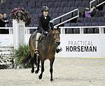 WIHS-10-25-10-LgPnyHtr-DSC_2190-ForTheLaughter-VictoriaColvin-Sponsors-Practical-DDeRosaPhoto.jpg