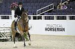 WIHS-10-25-10-LgPnyHtr-DSC_2301-WellenGoldsmith-SavannahJenkins-Sponsors-Practical-DDeRosaPhoto.jpg