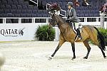 WIHS-10-20-09-DSC_0240-Lavari-TracyScheriff-Sponsors-Qatar-DDeRosaPhoto.jpg