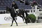 WIHS-10-20-09-DSC_9952-Chapman-PeterLombardo-Sponsors-Qatar-DDeRosaPhoto.jpg