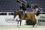 WIHS-10-20-09-DSC_9960-LoneStar-HuntTosh-Sponsors-Qatar-DDeRosaPhoto.jpg