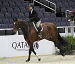 WIHS-10-20-09-DSC_9996-Heritage-WinnAlden-Sponsors-Qatar-DDeRosaPhoto.jpg