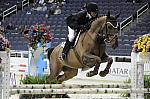 WIHS-10-21-09-AdultJprCh-DSC_3396-Cantinero-MaryLoeber-Sponsors-Qatar-DDeRosaPhoto.jpg