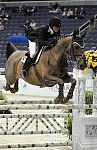 WIHS-10-21-09-AdultJprCh-DSC_3397-Cantinero-MaryLoeber-Sponsors-Qatar-DDeRosaPhoto.jpg