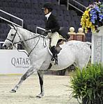 WIHS-10-21-09-DSC_1455-Bolero-SandyFerrell-Sponsors-Qatar-DDeRosaPhoto.jpg