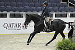 WIHS-10-22-09-DSC_4800-Krystall-VictoriaColvin-LgJrHtr15U-Sponsors-Qatar-DDeRosaPhoto.jpg
