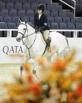 WIHS-10-22-09-DSC_5254-VidaBlue-JenniferWaxman-LgJrHtr16-17-Sponsors-Qatar-DDeRosaPhoto.jpg