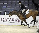WIHS-10-22-09-DSC_6115-Santika-SamanthaHarrison-JrJpr-Sponsors-Qatar-DDeRosaPhoto.jpg
