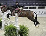 WIHS-10-23-09-DSC_7643-Francesca-MadelineThatcher-Sponsors-Qatar-DDeRosaPhoto.jpg