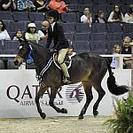 WIHS-10-24-10-Cl185WIHSPnyEqFinals-DER_8355-Tango-MadelynKeck-AllTheBest-VictoriaColvin-Sponsors-Qatar-DDeRosaPhoto.jpg