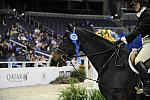 WIHS-10-25-09-DSC_2864-GranTurismo-AngeeQuattro-kern-Sponsors-Qatar-DDeRosaPhoto.jpg