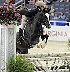 WIHS-10-25-09-DSC_2461-NotoriousR-MeredithDarst-Sponsors-VirginiaLiving-DDeRosaPhoto.jpg
